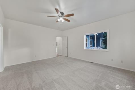 425 S 39th Place Mount Vernon WA 98274
