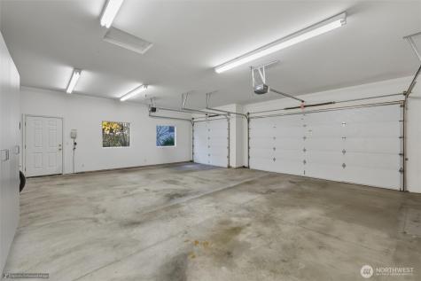 425 S 39th Place Mount Vernon WA 98274