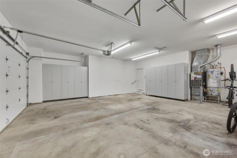 425 S 39th Place Mount Vernon WA 98274