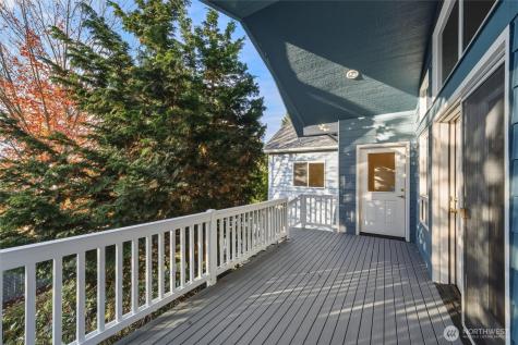 425 S 39th Place Mount Vernon WA 98274