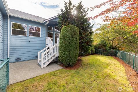 425 S 39th Place Mount Vernon WA 98274