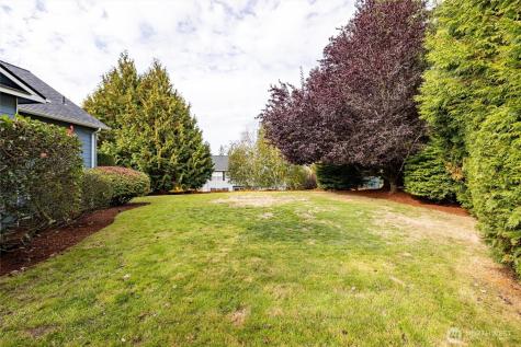 425 S 39th Place Mount Vernon WA 98274