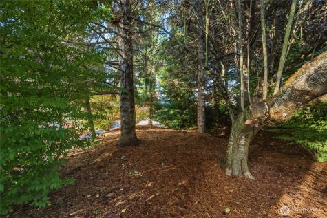 425 S 39th Place Mount Vernon WA 98274