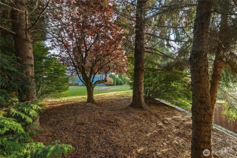 425 S 39th Place Mount Vernon WA 98274