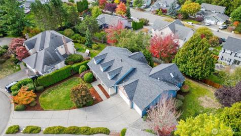 425 S 39th Place Mount Vernon WA 98274