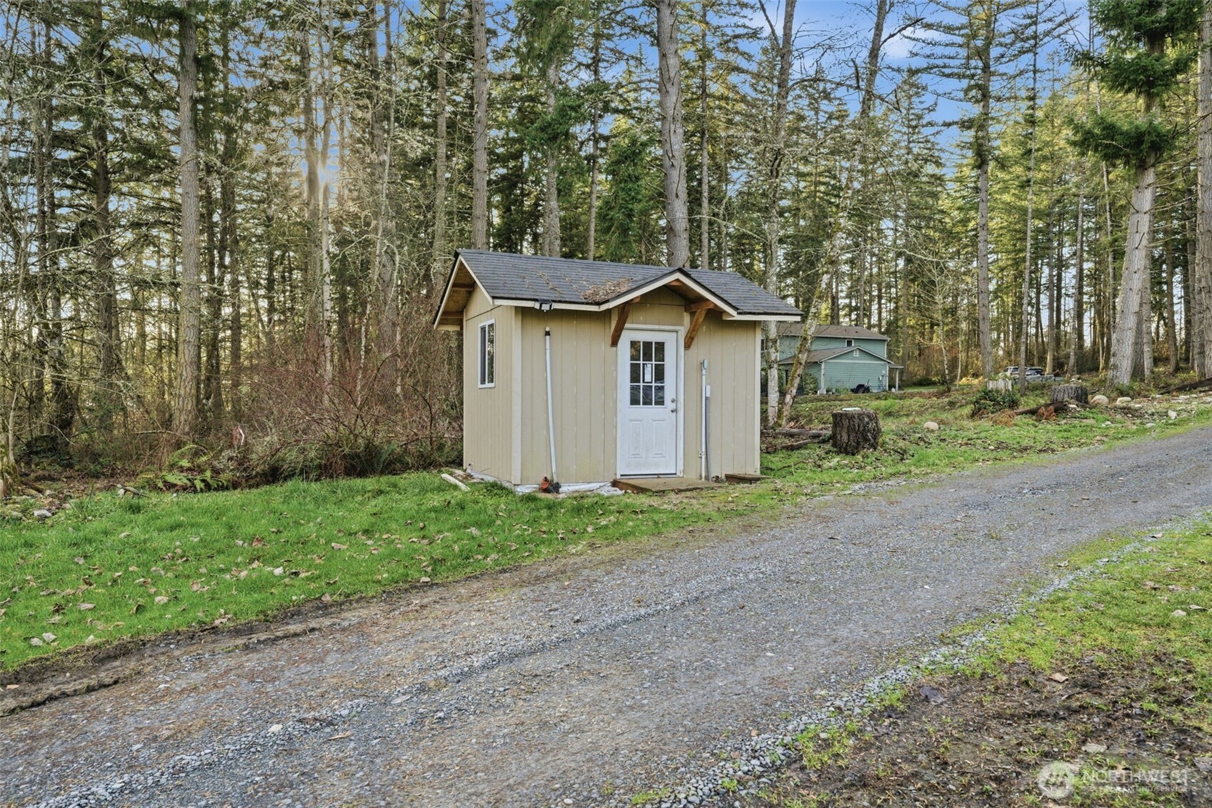 34315 Tanwax Drive E Eatonville WA 98328