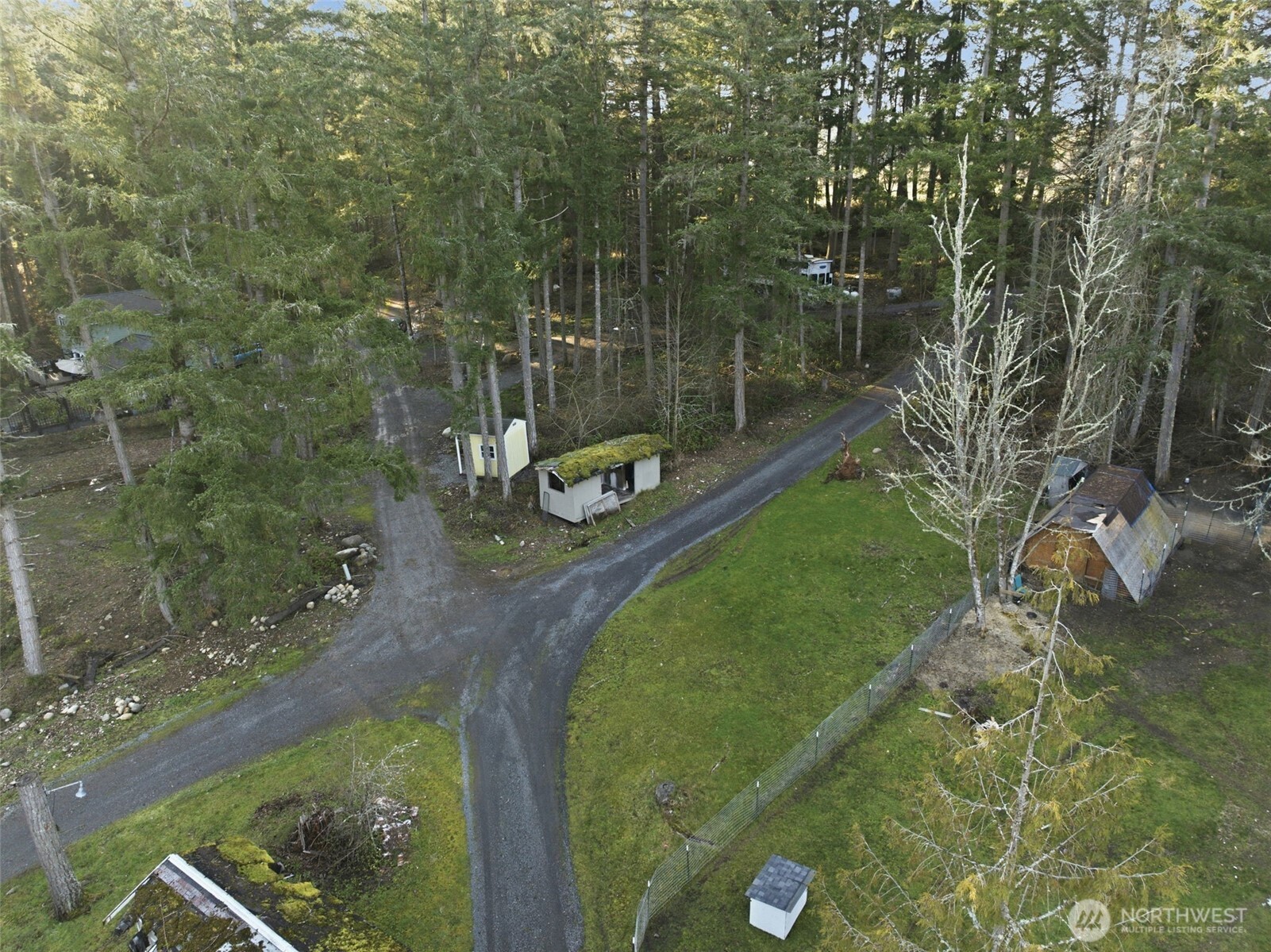 34315 Tanwax Drive E Eatonville WA 98328