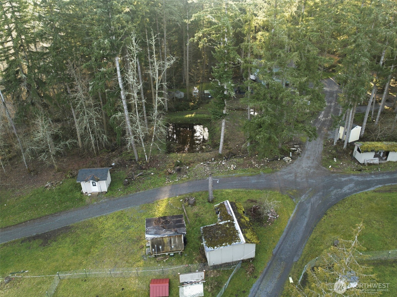 34315 Tanwax Drive E Eatonville WA 98328