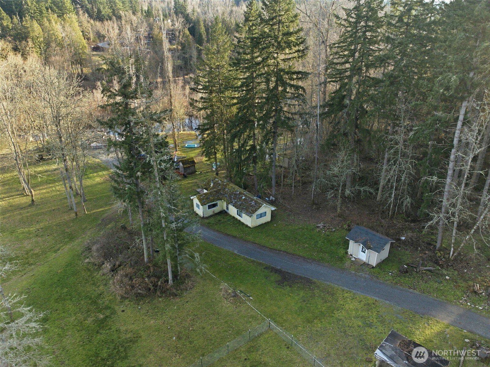 34315 Tanwax Drive E Eatonville WA 98328