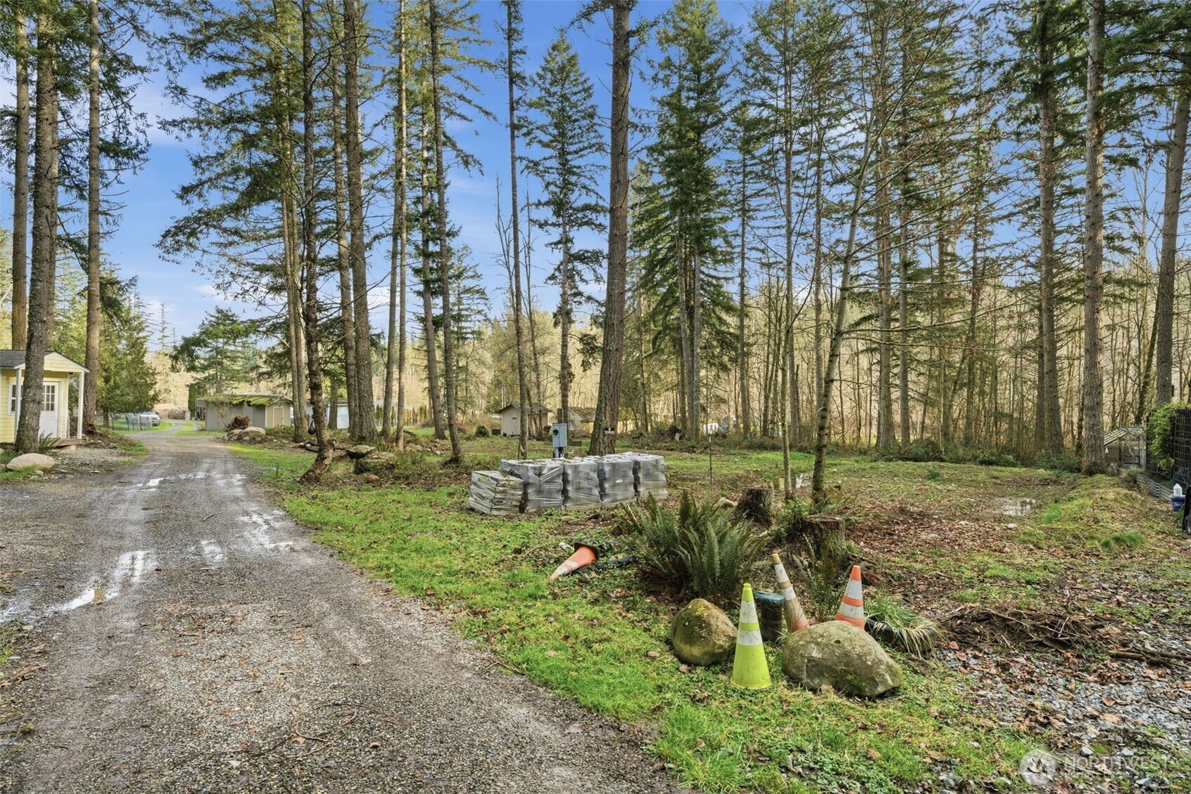 34315 Tanwax Drive E Eatonville WA 98328