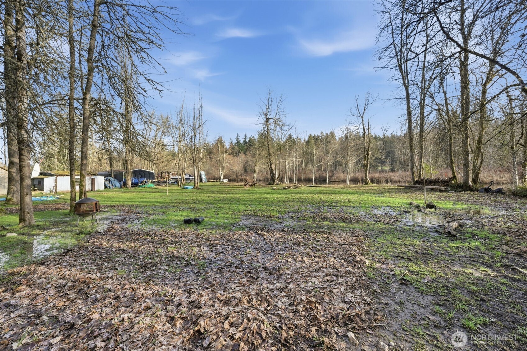 34315 Tanwax Drive E Eatonville WA 98328