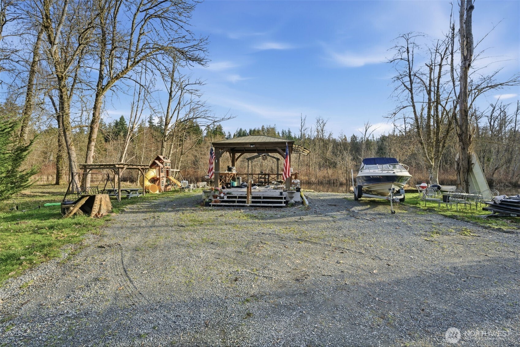 34315 Tanwax Drive E Eatonville WA 98328
