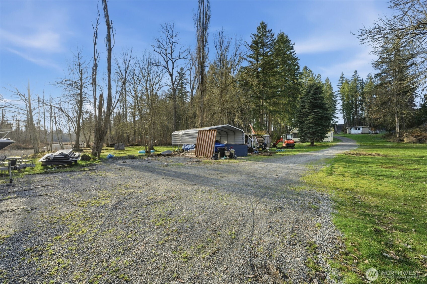 34315 Tanwax Drive E Eatonville WA 98328