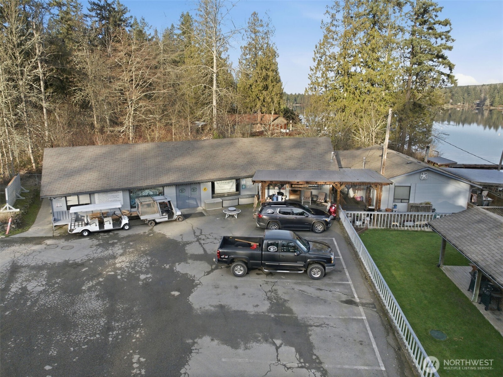34315 Tanwax Drive E Eatonville WA 98328