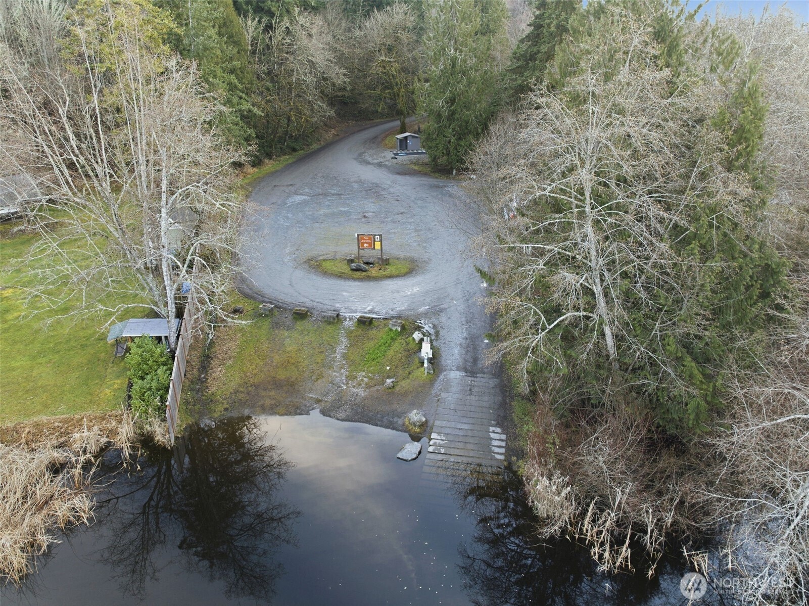34315 Tanwax Drive E Eatonville WA 98328