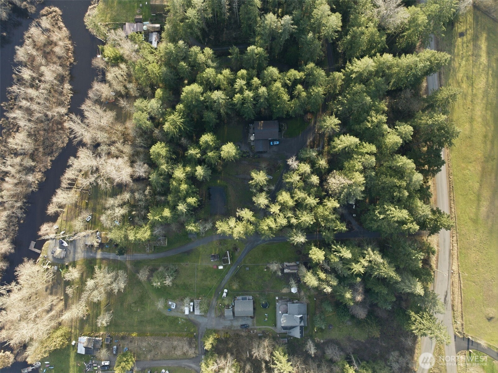 34315 Tanwax Drive E Eatonville WA 98328
