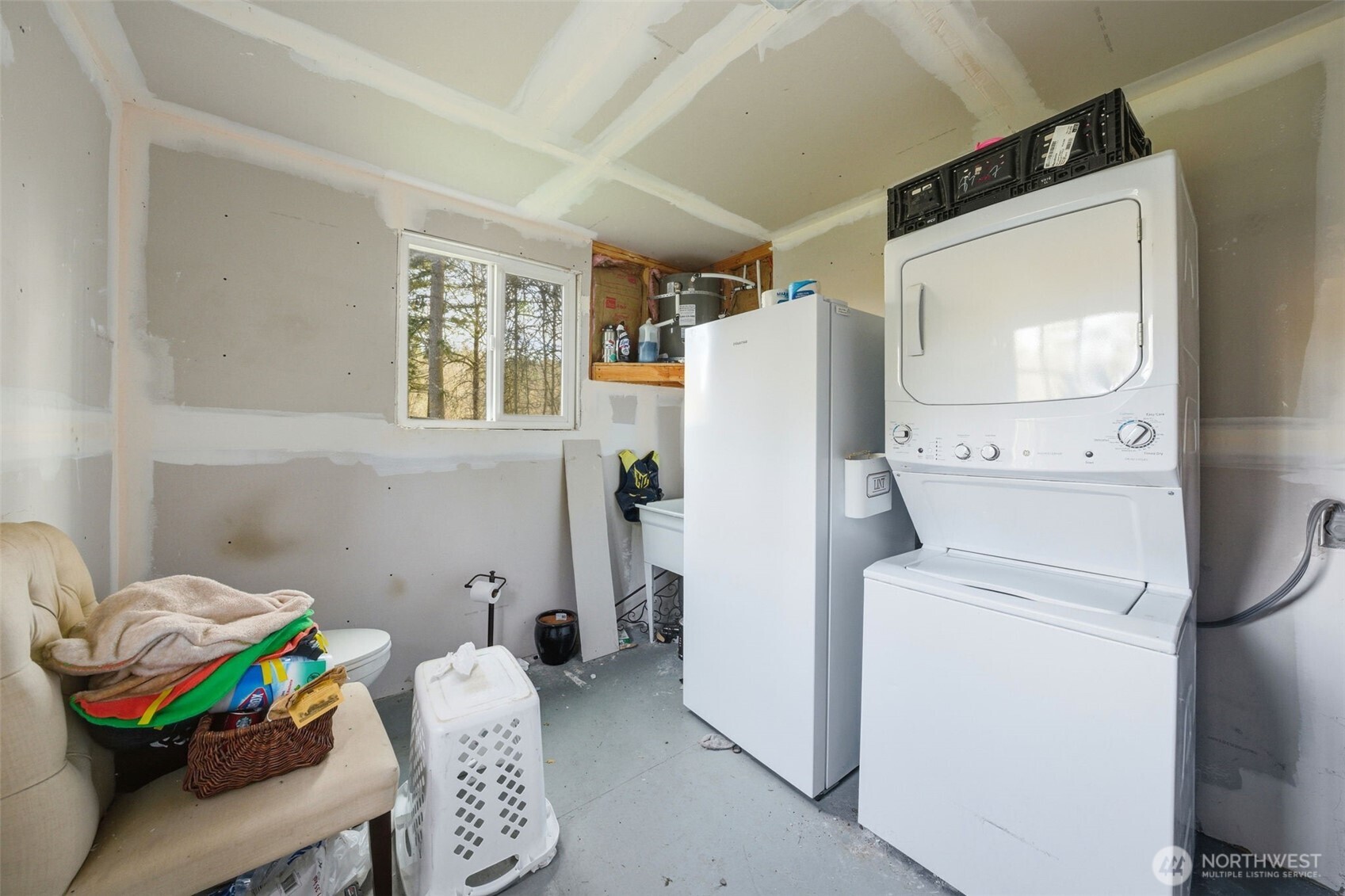 34315 Tanwax Drive E Eatonville WA 98328