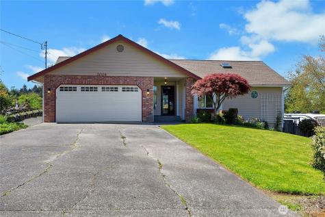 2004 7TH Puyallup WA 98371