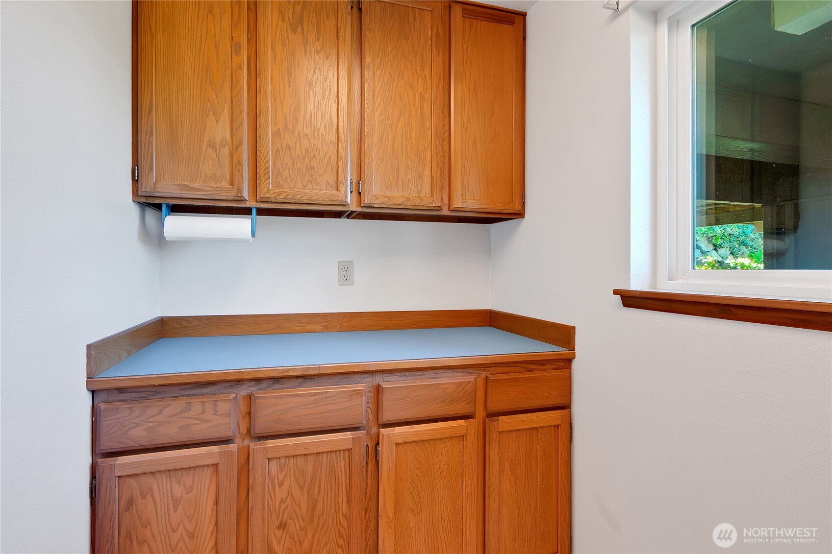 2004 7th Street SW Puyallup WA 98371