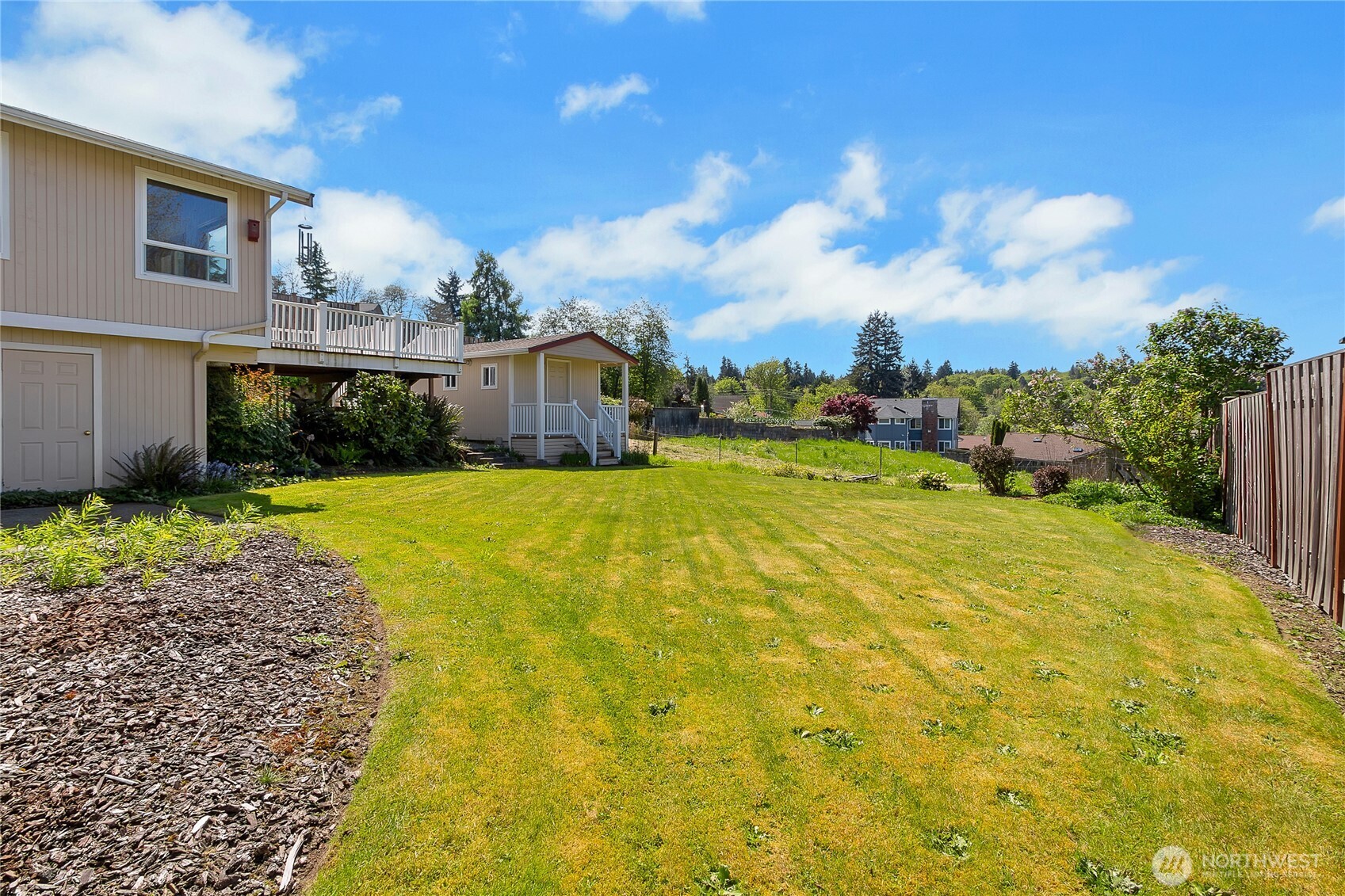 2004 7th Street SW Puyallup WA 98371