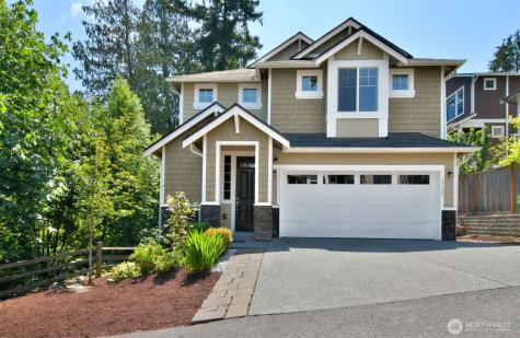 17723 3rd Avenue SE Bothell WA 98012