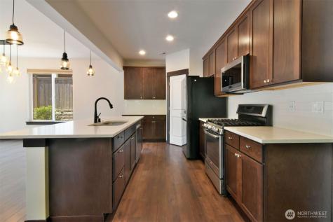 17723 3rd Avenue SE Bothell WA 98012