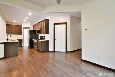 17723 3rd Avenue SE Bothell WA 98012