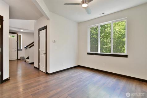 17723 3rd Avenue SE Bothell WA 98012