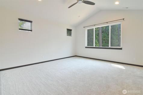 17723 3rd Avenue SE Bothell WA 98012