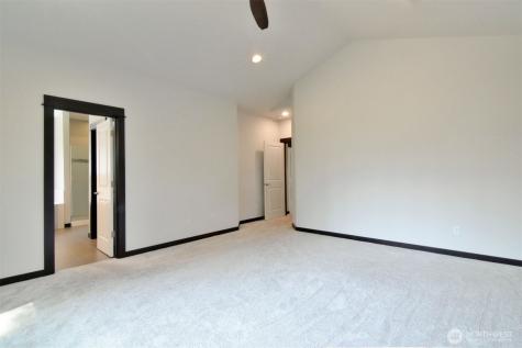 17723 3rd Avenue SE Bothell WA 98012