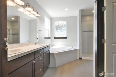 17723 3rd Avenue SE Bothell WA 98012