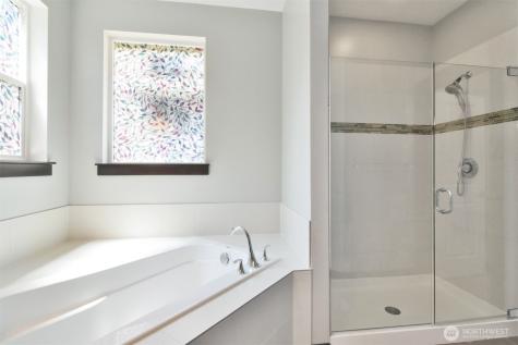 17723 3rd Avenue SE Bothell WA 98012