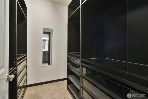 17723 3rd Avenue SE Bothell WA 98012