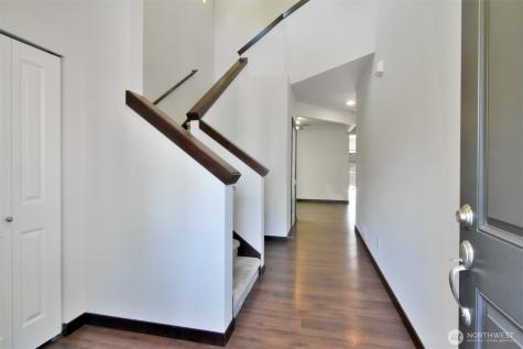 17723 3rd Avenue SE Bothell WA 98012