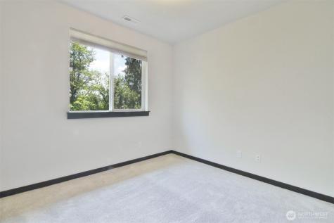 17723 3rd Avenue SE Bothell WA 98012