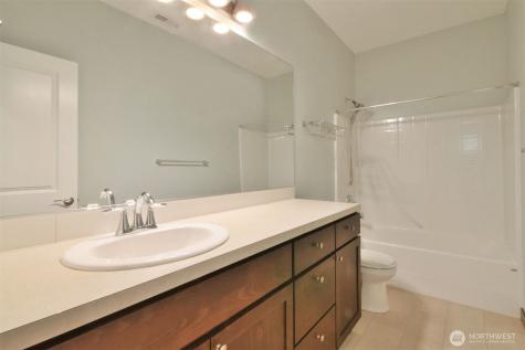 17723 3rd Avenue SE Bothell WA 98012