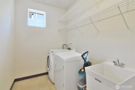 17723 3rd Avenue SE Bothell WA 98012