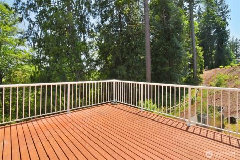 17723 3rd Avenue SE Bothell WA 98012