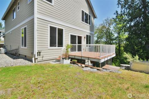 17723 3rd Avenue SE Bothell WA 98012