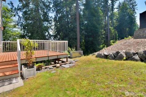 17723 3rd Avenue SE Bothell WA 98012