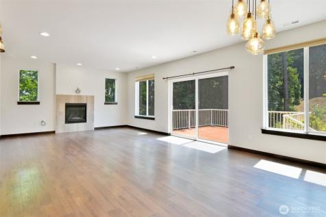 17723 3rd Avenue SE Bothell WA 98012