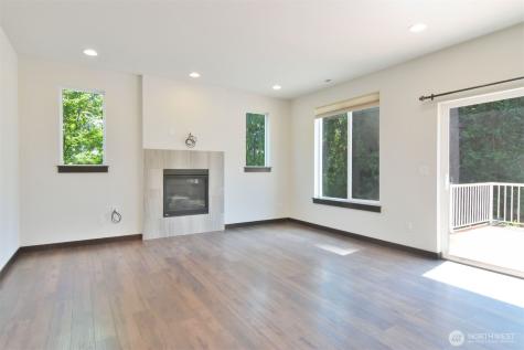 17723 3rd Avenue SE Bothell WA 98012