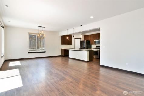 17723 3rd Avenue SE Bothell WA 98012