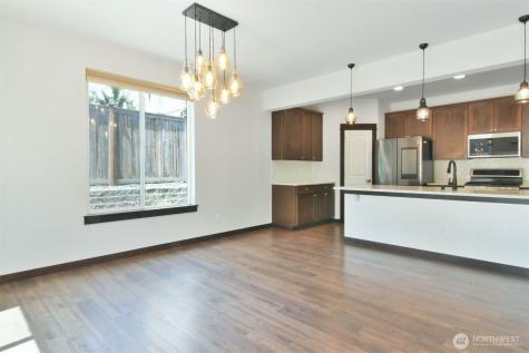 17723 3rd Avenue SE Bothell WA 98012