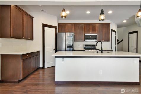 17723 3rd Avenue SE Bothell WA 98012