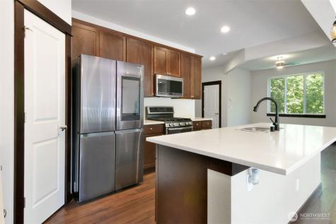 17723 3rd Avenue SE Bothell WA 98012