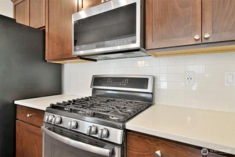 17723 3rd Avenue SE Bothell WA 98012