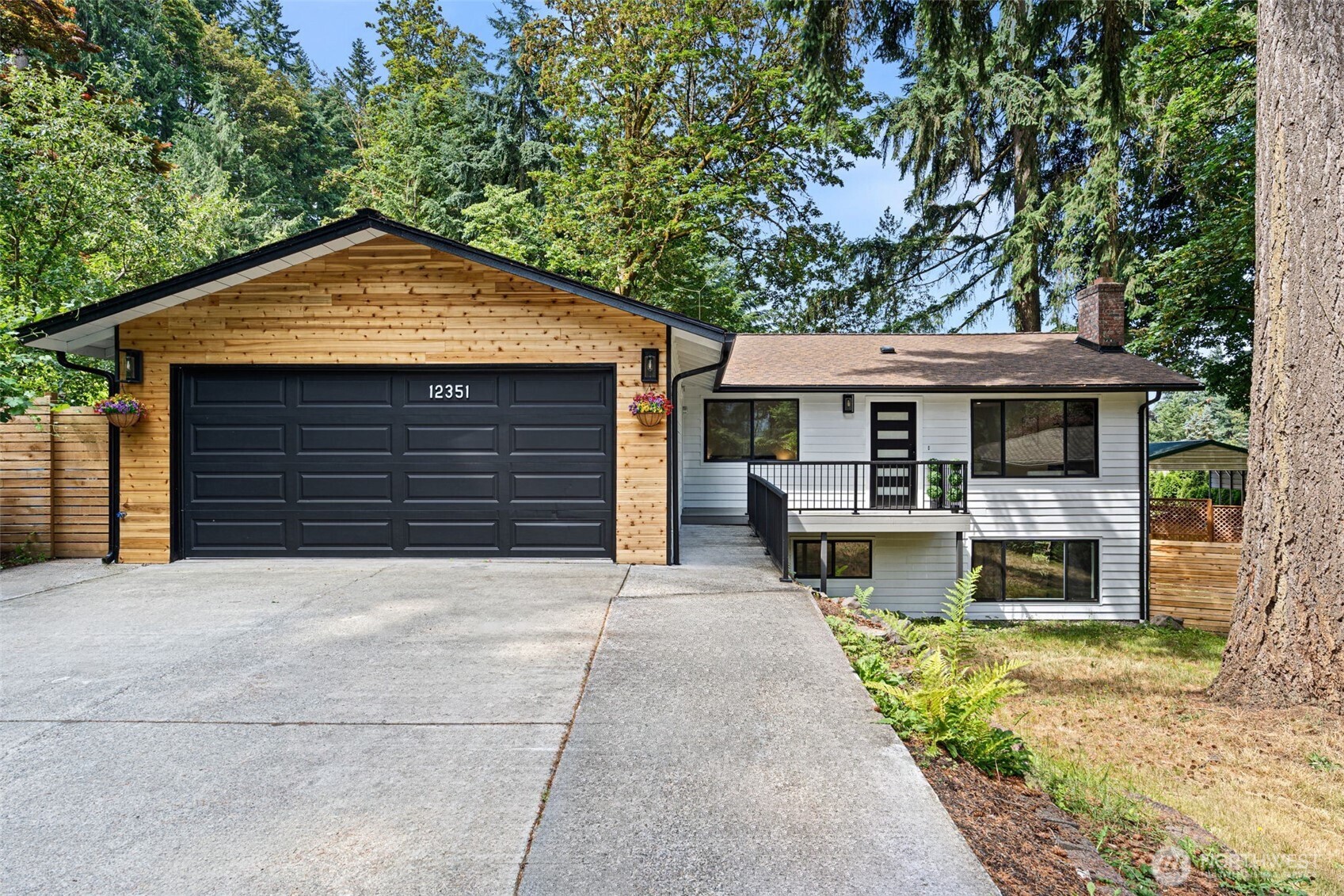 12351 SE 96th Place Renton WA 98056
