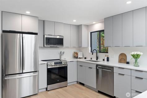 12351 SE 96th Place Renton WA 98056