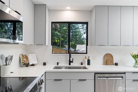 12351 SE 96th Place Renton WA 98056